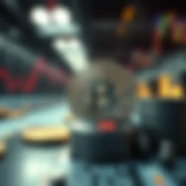 Strategic Implementations of Limit Orders Strategic applications of limit orders in trading