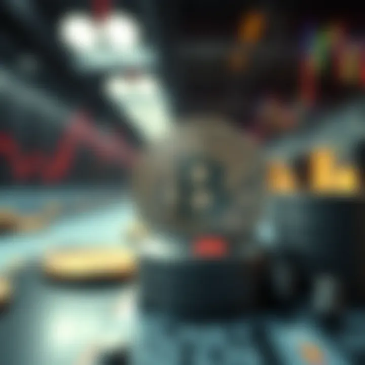 Strategic Implementations of Limit Orders Strategic applications of limit orders in trading