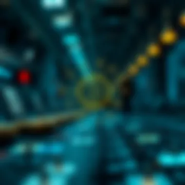 Comparative Analysis of Social Media Models Comparative analysis of traditional vs decentralized social media