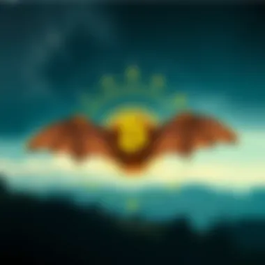 Transformation of Resources into Economic Value A conceptual diagram highlighting the transformation of resources into economic value.