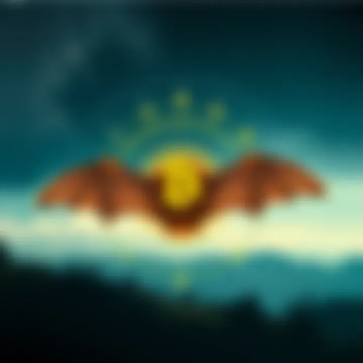 Transformation of Resources into Economic Value A conceptual diagram highlighting the transformation of resources into economic value.