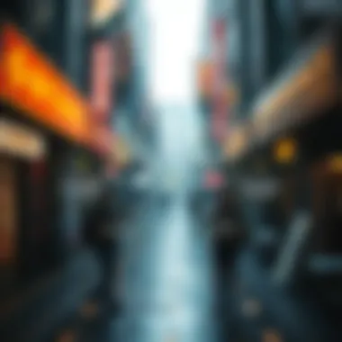 Common Verification Challenges Diagram showing common verification pitfalls