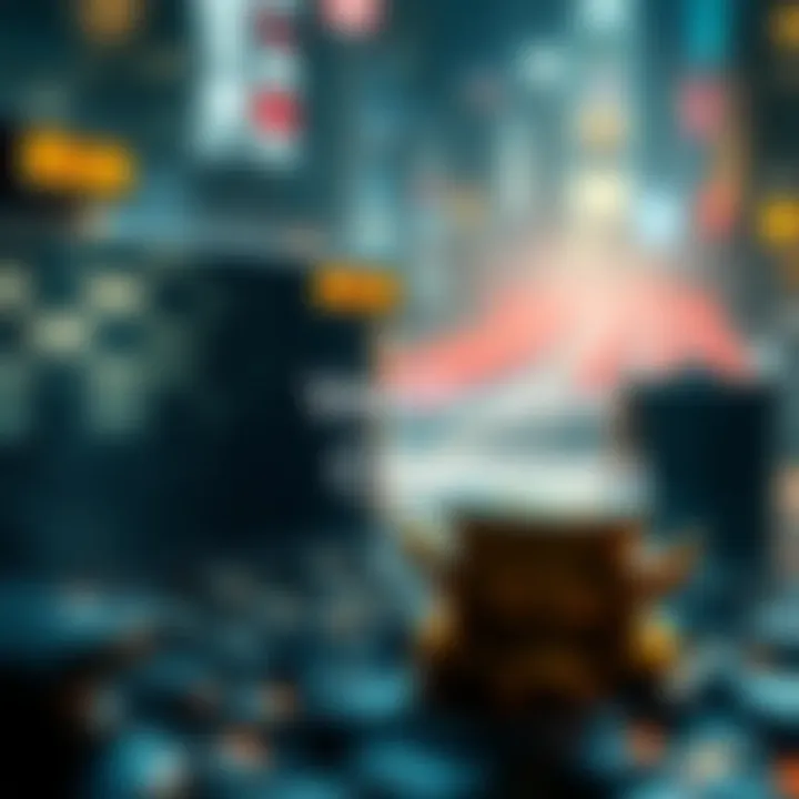 Solutions for Verification Challenges Graphic depicting solutions for verification issues