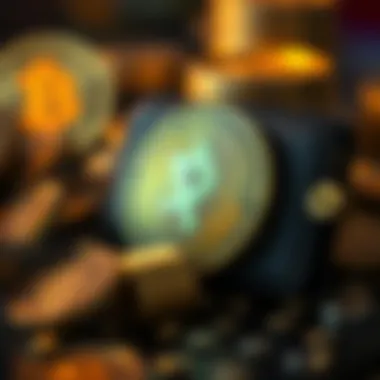 Maximizing Cryptocurrency Assets with Apollo Coin Wallet Strategies for maximizing assets with Apollo Coin Wallet