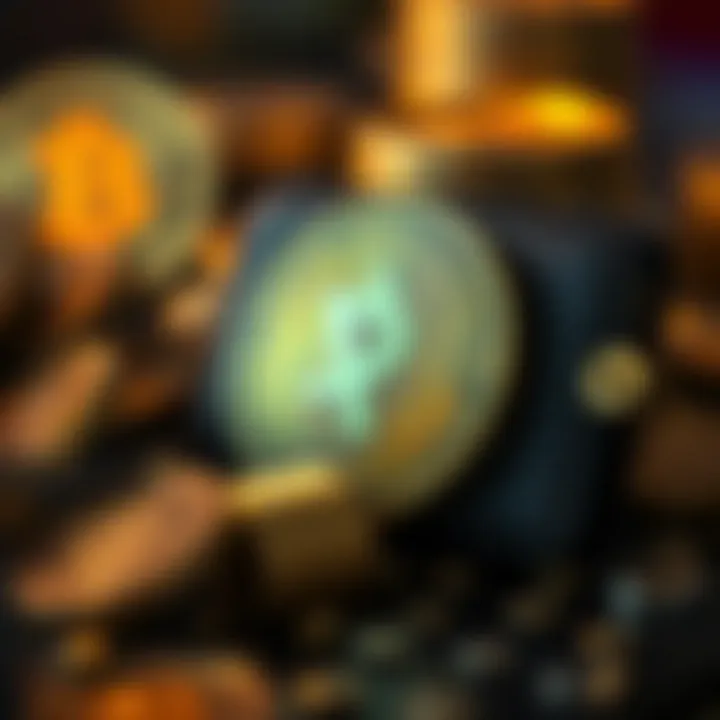 Maximizing Cryptocurrency Assets with Apollo Coin Wallet Strategies for maximizing assets with Apollo Coin Wallet