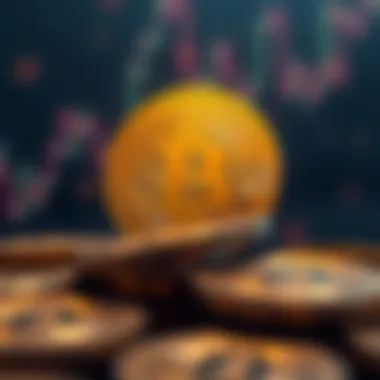 Market Dynamics of Bitcoin Value Market dynamics influencing Bitcoin valuation