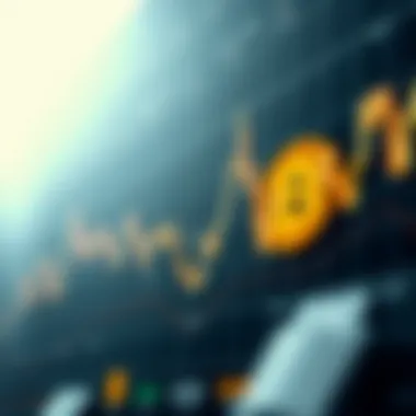 BRC Historical Price Trends Graph showcasing BRC historical price trends