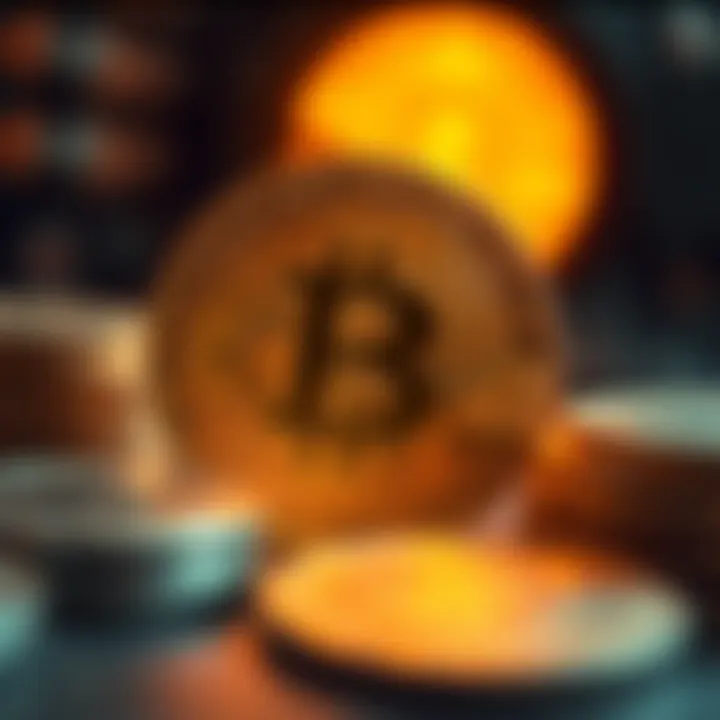 Investment Strategies for BRC Illustration of investment strategies for BRC