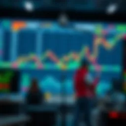 Understanding Capital Requirements for Futures Trading Introduction