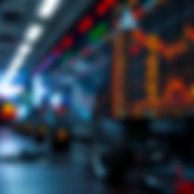 Notable Understanding Capital Requirements for Futures Trading Notable Understanding Capital Requirements for Futures Trading