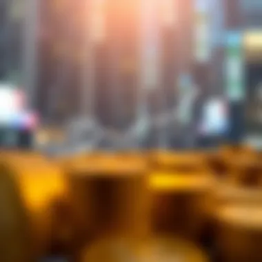 Benefits of Utilizing Coinbase Swap Graph illustrating the benefits of using Coinbase Swap