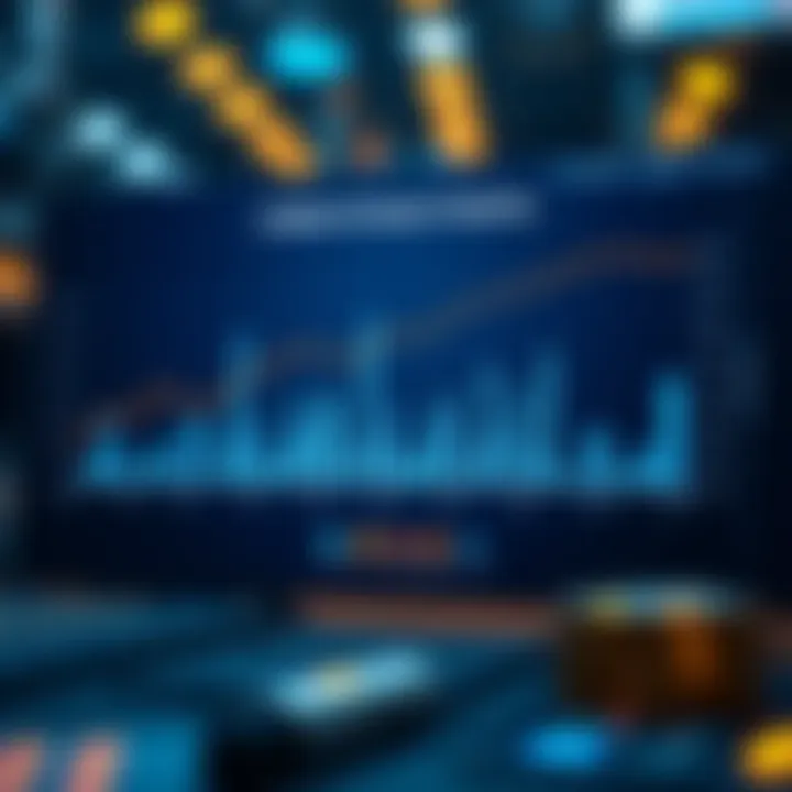 Limitations of Cryptocurrency Swapping Chart depicting limitations of cryptocurrency swapping