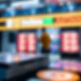 Understanding Comp Exchange: Insights and Implications in Cryptocurrency Introduction