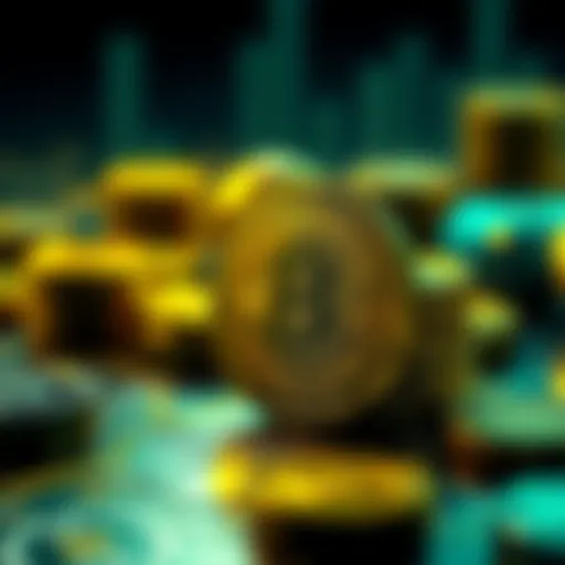 Understanding Crypto Hedge Funds Introduction