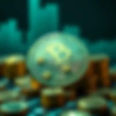 Understanding Crypto Hedge Funds Summary Understanding Crypto Hedge Funds Summary