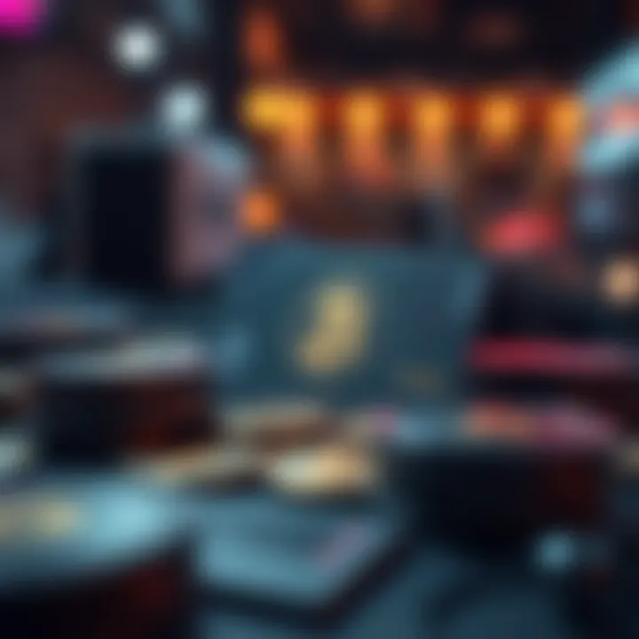 Benefits of Crypto Vouchers Benefits of utilizing crypto vouchers