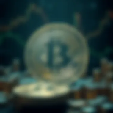 Future predictions for cryptocurrency prices