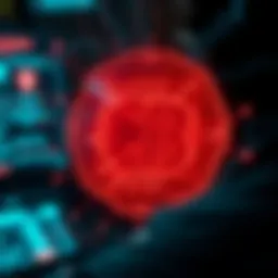 Understanding Cybersecurity Tokens Introduction