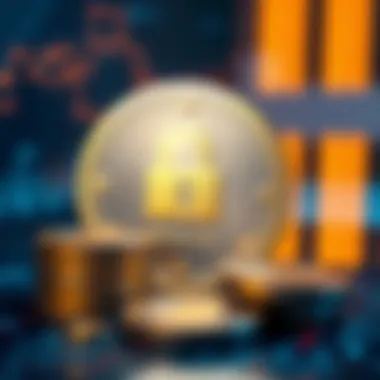 Notable Understanding Cybersecurity Tokens Notable Understanding Cybersecurity Tokens