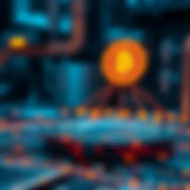 Technological Framework of DOT Technological framework of DOT