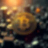 Understanding ERC: A Deep Dive into Its Significance in the Cryptocurrency Landscape Introduction
