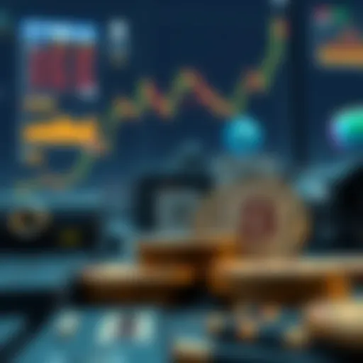 Understanding FOMC News and Its Impact on Cryptocurrency Markets Introduction