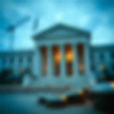 Notable Understanding FOMC News and Its Impact on Cryptocurrency Markets