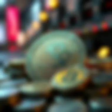 Illustration of the practical applications of Gemini Dollar