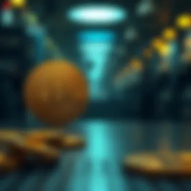 A comparison chart of stablecoins including Gemini Dollar