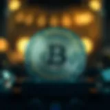 The Structural Framework of Gemini Dollar An overview of Gemini Dollar's structure