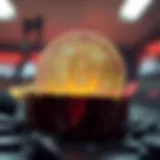 Understanding Hot Cryptocurrency: Trends, Insights, and Future Directions Introduction