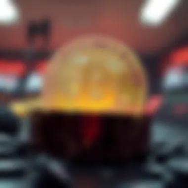 Understanding Hot Cryptocurrency: Trends, Insights, and Future Directions Introduction Understanding Hot Cryptocurrency: Trends, Insights, and Future Directions Introduction