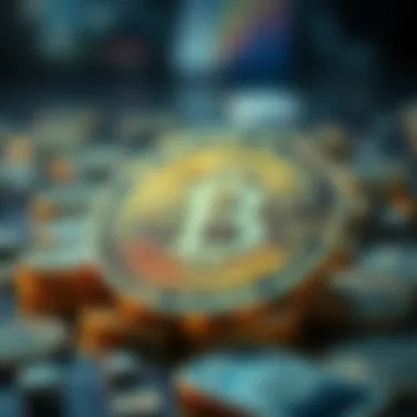 Notable Understanding Hot Cryptocurrency: Trends, Insights, and Future Directions Notable Understanding Hot Cryptocurrency: Trends, Insights, and Future Directions