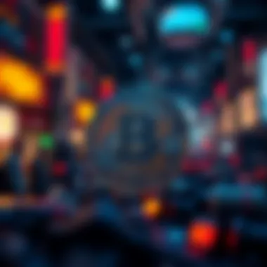 Understanding Hot Cryptocurrency: Trends, Insights, and Future Directions Summary Understanding Hot Cryptocurrency: Trends, Insights, and Future Directions Summary