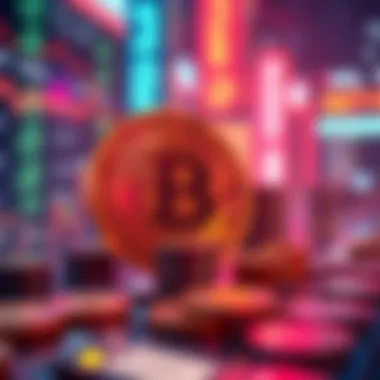 Investment Decision-Making Based on Market Cap Illustration of investment decision-making based on market cap