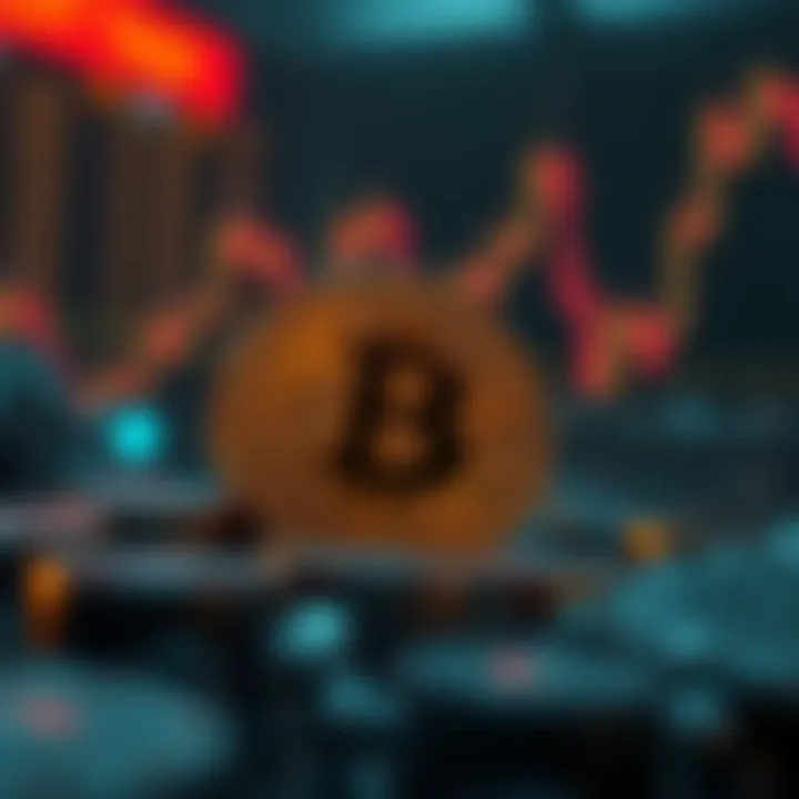 Understanding Margin Trading: A Comprehensive Exploration Summary
