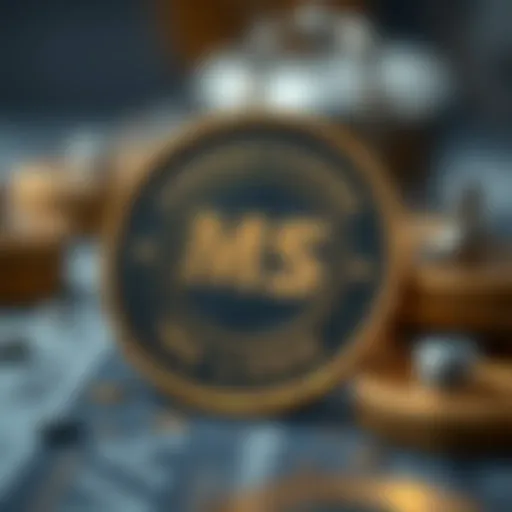 Understanding MS Coin: Insights and Implications in the Cryptocurrency Sector Introduction