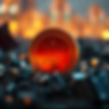 Notable Understanding MS Coin: Insights and Implications in the Cryptocurrency Sector Notable Understanding MS Coin: Insights and Implications in the Cryptocurrency Sector