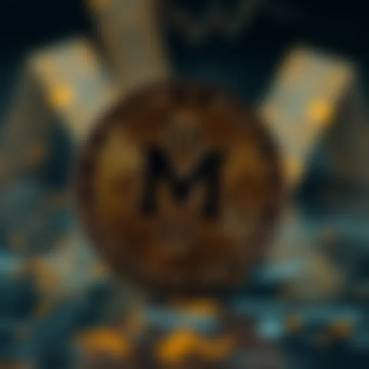 Understanding MS Coin: Insights and Implications in the Cryptocurrency Sector Summary