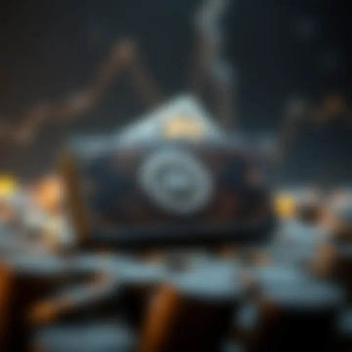 Exploring Features of Omi Crypto Wallet Overview of Omi Crypto Wallet features