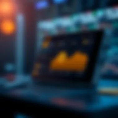 User-Friendly Interface of Omi Wallet User interface of Omi Crypto Wallet