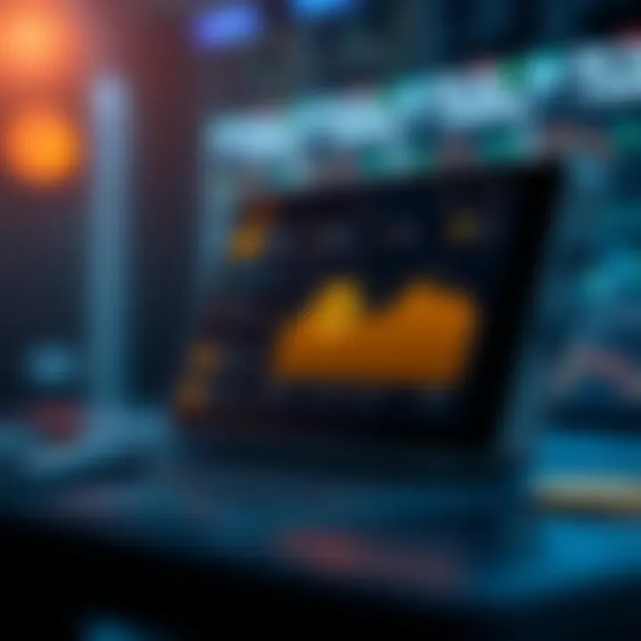 User-Friendly Interface of Omi Wallet User interface of Omi Crypto Wallet