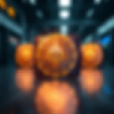 Security Protocols of Omi Crypto Wallet Security protocols in Omi Wallet