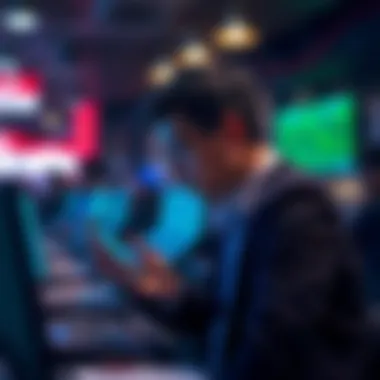 Notable Understanding Peer-to-Peer Lending in the Cryptocurrency Landscape Notable Understanding Peer-to-Peer Lending in the Cryptocurrency Landscape