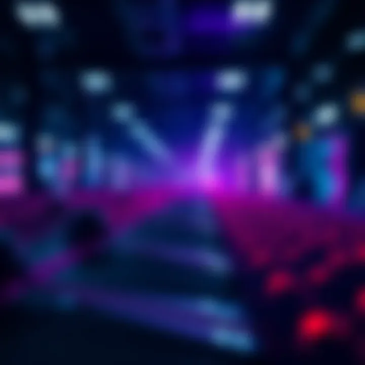 Best Practices for Polygon Network RPC Integration