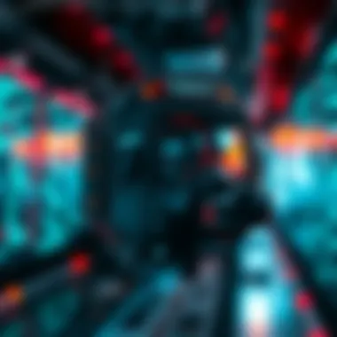 Common Troubleshooting Tips for RPC