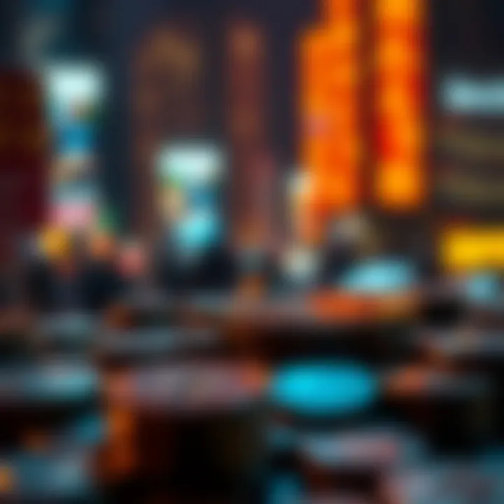 Benefits and Risks of Pre-ICOs An overview of benefits and risks associated with pre-ICOs