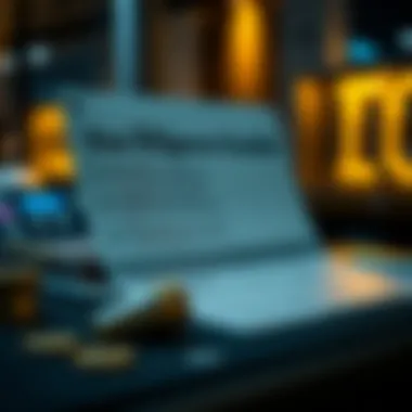 Pre-ICO Due Diligence Checklist Due diligence checklist for evaluating pre-ICO projects