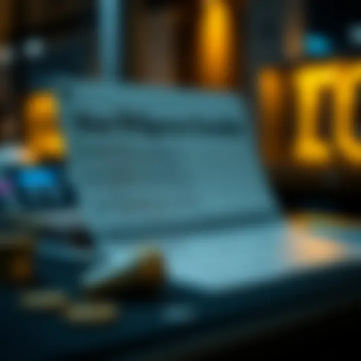 Pre-ICO Due Diligence Checklist Due diligence checklist for evaluating pre-ICO projects