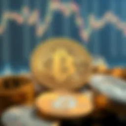 Understanding Price Trends in Cryptocurrency Introduction